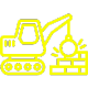Ceragui-Icons-Web-Pague-Yellow