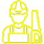 Ceragui-Icons-Web-Pague-Yellow